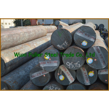 China Suppliers Tool Steel Round Bar par D2